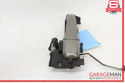 2007-2019 Ford Flex Front Right Side Exterior Door Handle 3253149 OEM
