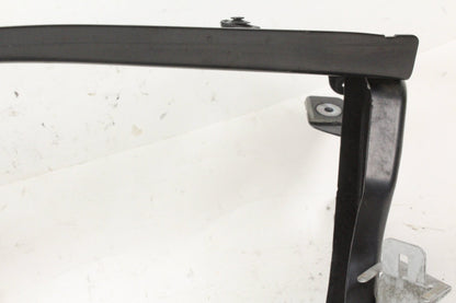 2008-2014 Mercedes-Benz C300 W204 Front Left Head Light Bracket 2046200191 OEM