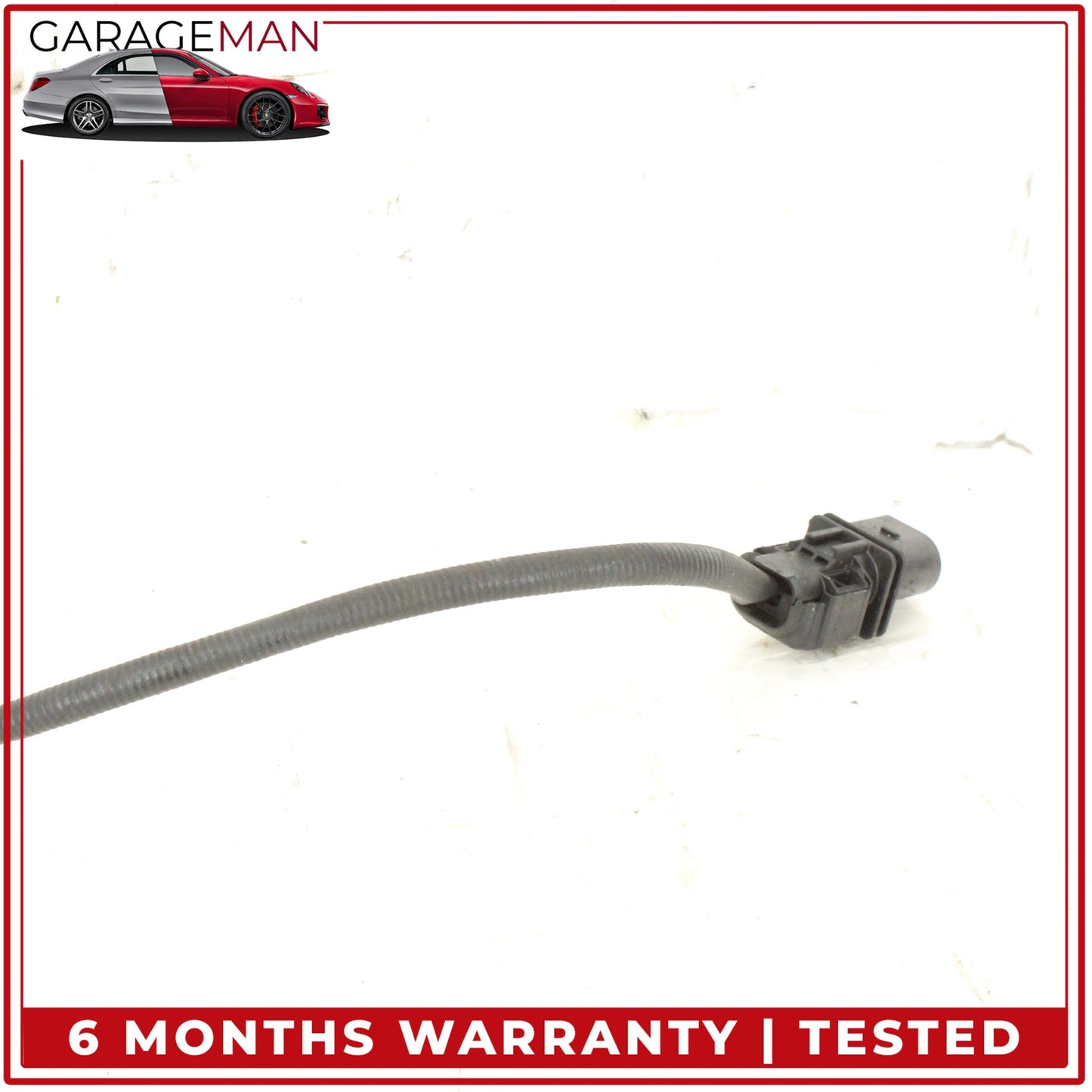 2006-2012 Mercedes X164 GL550 Oxygen O2 Sensor Lambda Set of 4 0045420718 OEM