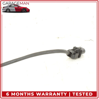 2006-2012 Mercedes X164 GL550 Oxygen O2 Sensor Lambda Set of 4 0045420718 OEM