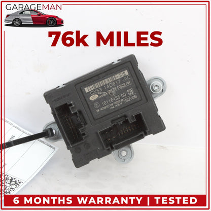 2014-2024 Jaguar F-Type X152 Front Right Side Door Control Module Unit OEM