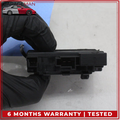 2006-2011 Mercedes W219 CLS550 Rear Keyless Go Entry Control Module Unit OEM
