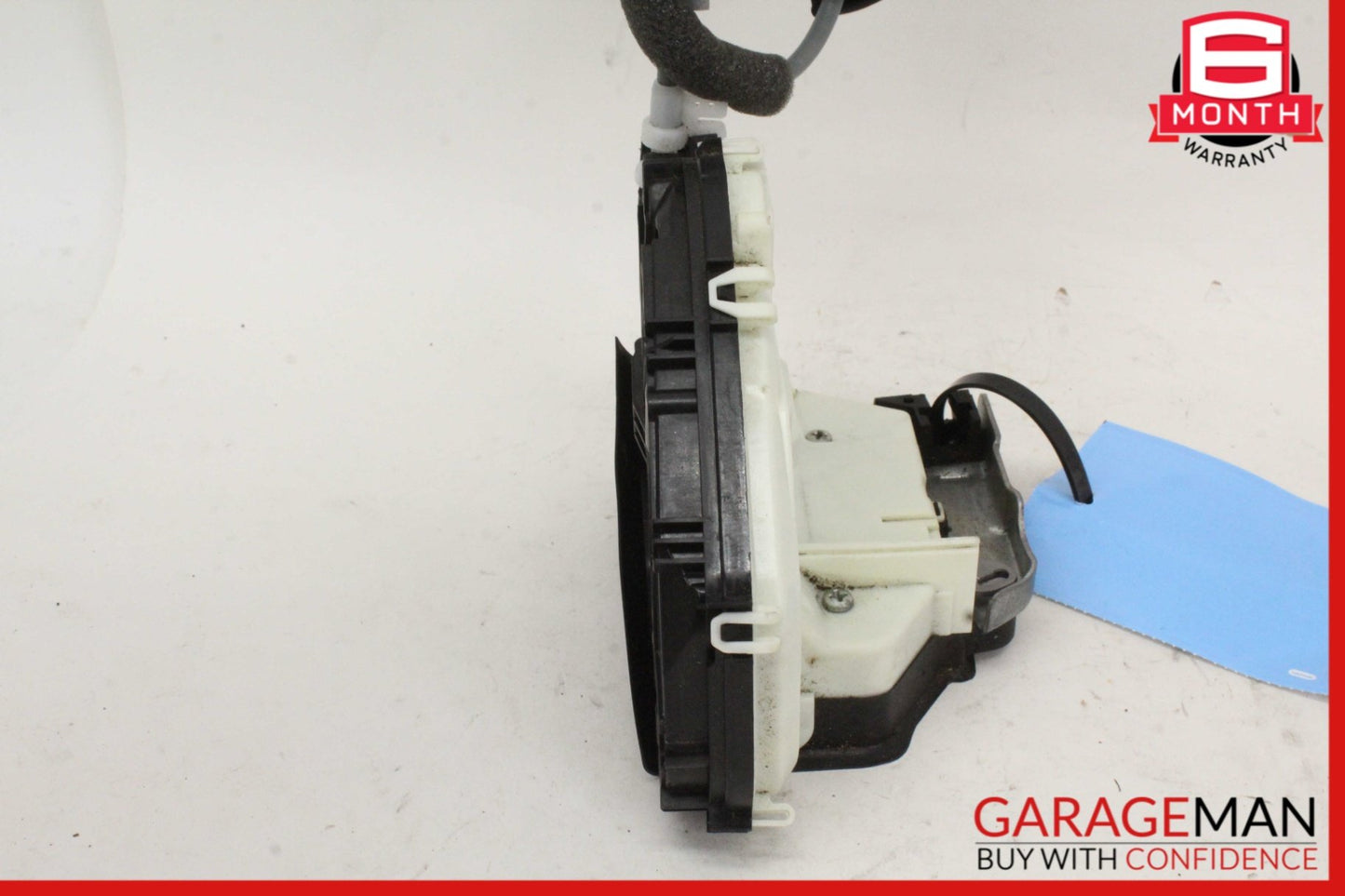 2018-2024 Audi A4 B9 Sedan Right Rear Door Lock Actuator 4G0839016N