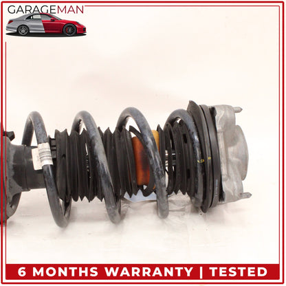 2019-2026 BMW Z4 G29 RWD Front Left Side Shock Strut Absorber 6879191 OEM