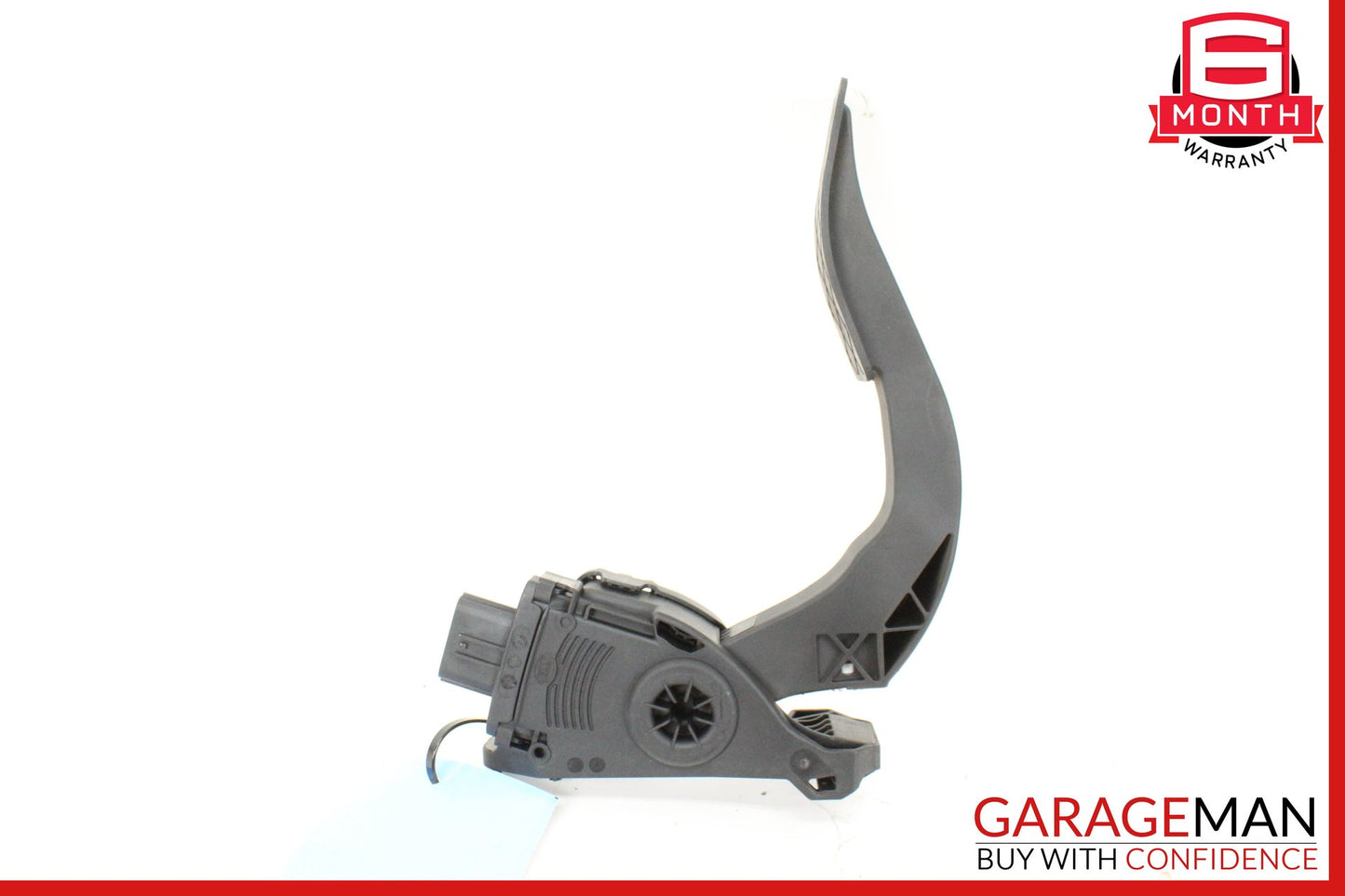 2009-2018 Audi A5 A4 A7 Q5 Gas Accelerator Throttle Pedal 8K1723523A OEM