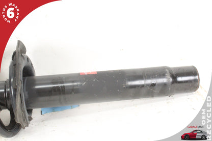 2012-2018 BMW 320i F30 Front Left and Right Side Shock Strut Set 6873797 OEM