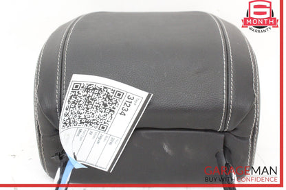 2016-2023 Jaguar XF X260 Front Left or Right Side Head Rest GX73611A08CB OEM