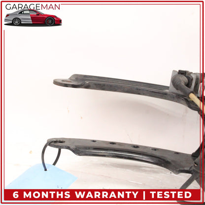 2003-2006 Porsche Cayenne 955 Front Right Side Airmatic Air Shock Strut OEM