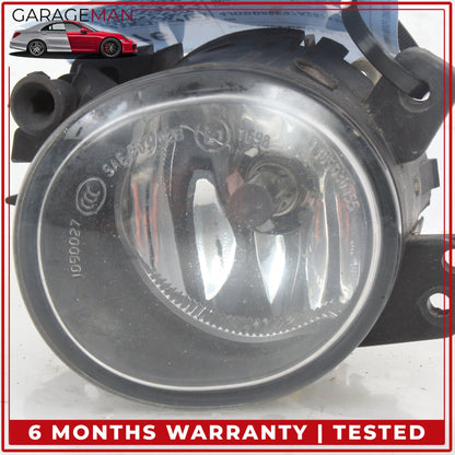 2006-2012 Mercedes W164 ML350 Front Left Side Fog Light Lamp 2518200756 OEM
