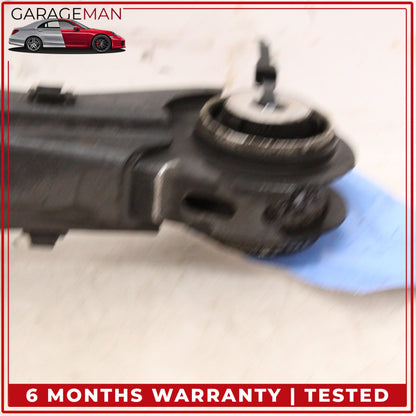 2013-2020 Mercedes X156 GLA250 Rear Left or Right Upper Wishbone Control Arm OEM