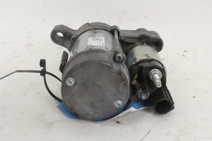 2017-2025 Audi A4 B9 Sedan Engine Motor Starter 06Q911024 OEM
