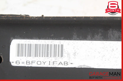 2012-2019 Volkswagen Beetle Rear Left or Right Side Lower Control Arm 1K0505311S
