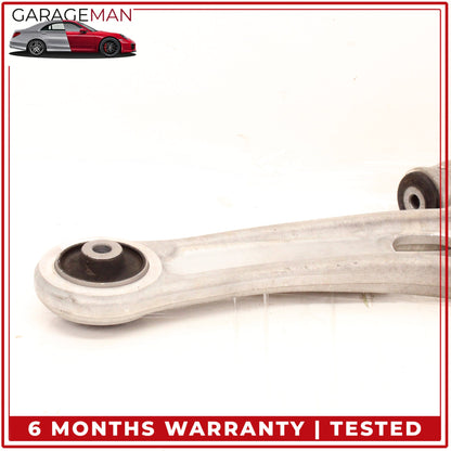 2016-2023 Audi TTS 8S Front Left or Right Side Lower Control Arm 8S0407151D OEM