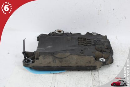 2006-2014 Mercedes X164 GL450 Gearbox Transmission Control Unit TCU 0002701852