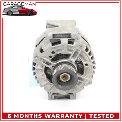 2006-2011 Mercedes W219 CLS550 SL550 Alternator Generator 0131545602 OEM