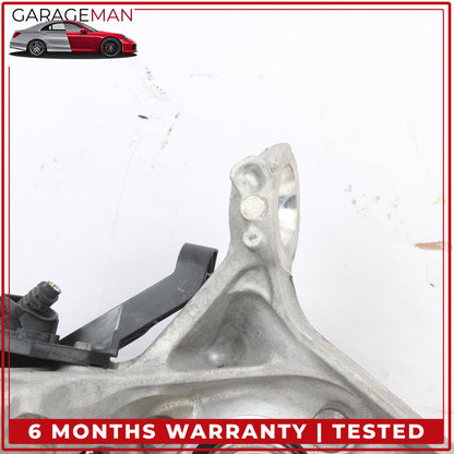 2019-2022 Mercedes W177 A220 FWD Front Right Side Spindle Knuckle Wheel Hub OEM