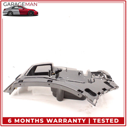 2019-2026 BMW Z4 G29 Right Rear Bumper Mounting Bracket 7436842