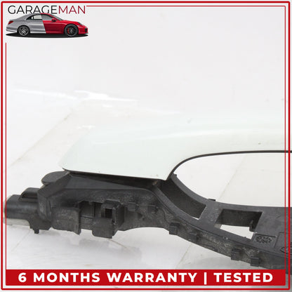 2013-2022 Range Rover Sport L494 Front Right Door Lock Latch Actuator w/ Handle