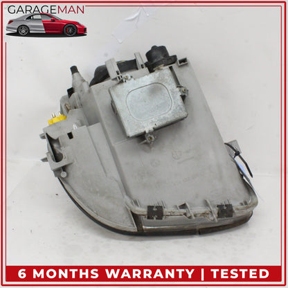 2001-2004 Mercedes R170 SLK320 SLK230 Front Left Side Xenon Head Light Lamp OEM