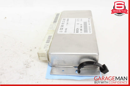 2003-2006 Mercedes SL500 R230 ABS Brake Module 0325456532 Genuine OEM