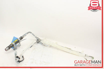 2005-2016 Land Rover LR4 SUV Rear Left Roof Curtain Airbag 5H2214K158EC