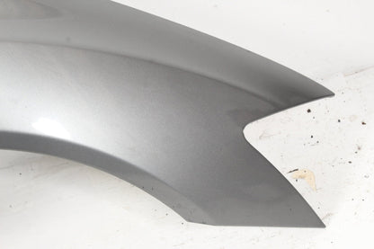 2007-2013 Mercedes W221 S550 S350 Front Right Passenger Side Fender Panel OEM