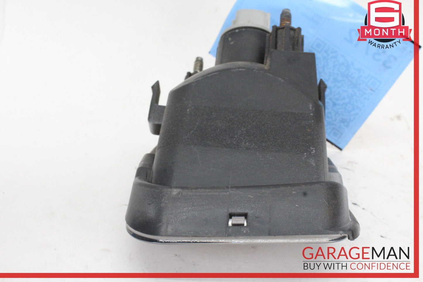 2015-2021 Subaru WRX WRX STI Sedan Front Right Bumper Turn Signal 84912VA120 OEM
