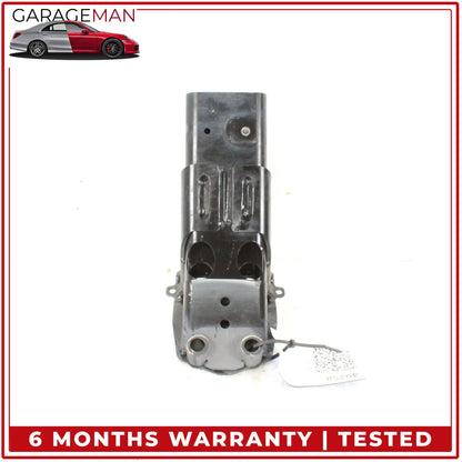 2014-2021 BMW i3 I01 Front Left or Right Reinforcement Extension Bracket OEM