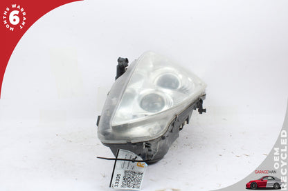 2007-2009 Mercedes W221 S550 Front Right Head Light Lamp Bi-Xenon 2218208261 OEM