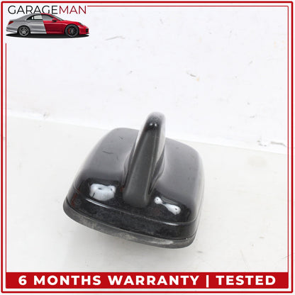 2019-2025 Audi Q3 Rear Upper Roof GPS Shark Fin Antenna Module 4M0035503T OEM