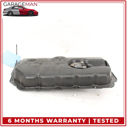 2009-2018 Porsche Cayenne 958 Audi A4 A5 A6 Lower Oil Pan 06E103600C OEM