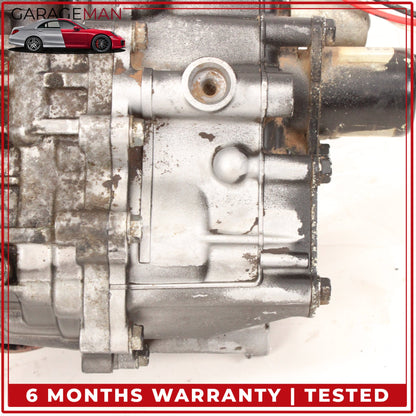 Yanmar 3TNV82A-SYB 3 Cyl Diesel Fuel Injection Pump 71994051320 OEM