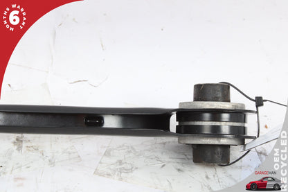 2022-2025 Audi Q4 E-Tron Rear Left or Right Side Control Arm 1EA501531 OEM