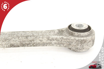 1999-2012 Porsche Carrera 911 Rear Right or Left Suspension Upper Control Arm