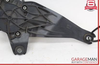 2013-2019 Ford Flex SUV Rear Windshield Wiper Motor DA8317404AA OEM