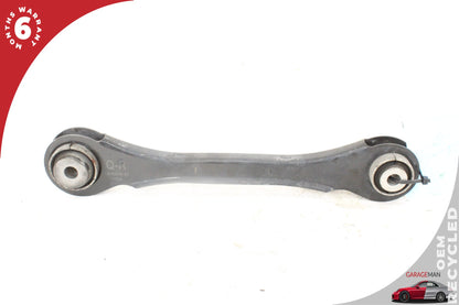 2012-2018 BMW 320i F30 Rear Right Passenger Side Upper Control Arm 6792544 OEM