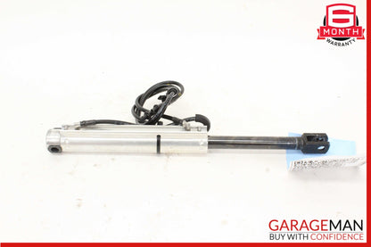 2012-2017 Audi RS5 8T Convertible Roof Hydraulic Cylinder Left/Right 8F0871605