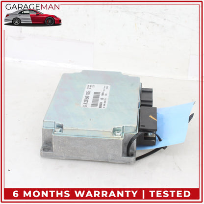 2003-2012 Mercedes R230 SL500 Battery Stabilization Control Load Module OEM