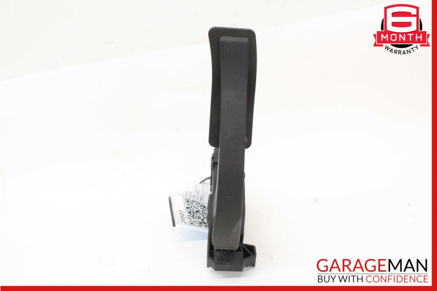 2009-2018 Audi A6 C7 Sedan Gas Pedal 8K1723523A