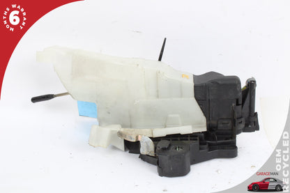 1998-2003 Mercedes-Benz CLK55 AMG W208 Right Front Door Lock Actuator 2087200435
