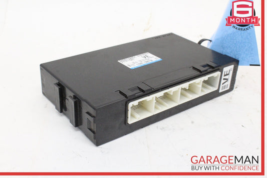 2015-2016 Subaru WRX Multi Function Integrated Control Module 88281VA051 OEM