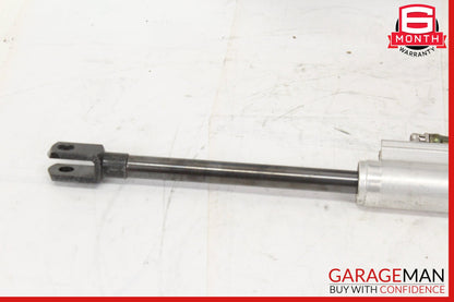 2003-2009 Mercedes W209 CLK350 Right Passenger Side Bow Tension Cylinder OEM