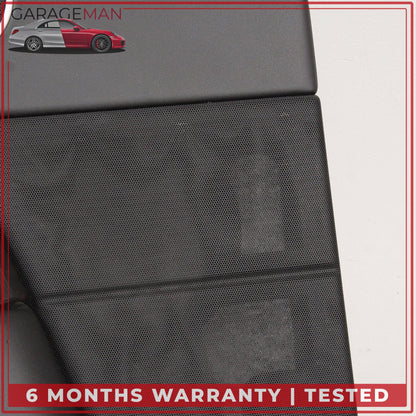2013-2017 Land Rover Range Rover L405 Front Left Side Door Trim Cover Panel OEM