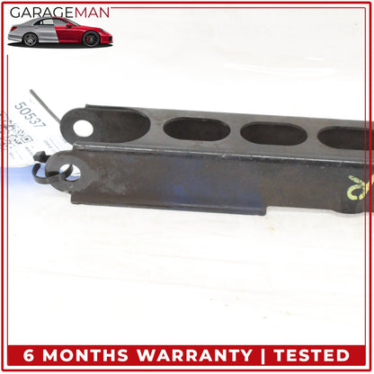 2006-2013 BMW 335i E90 Rear Left or Right Side Lower Trailing Control Arm OEM