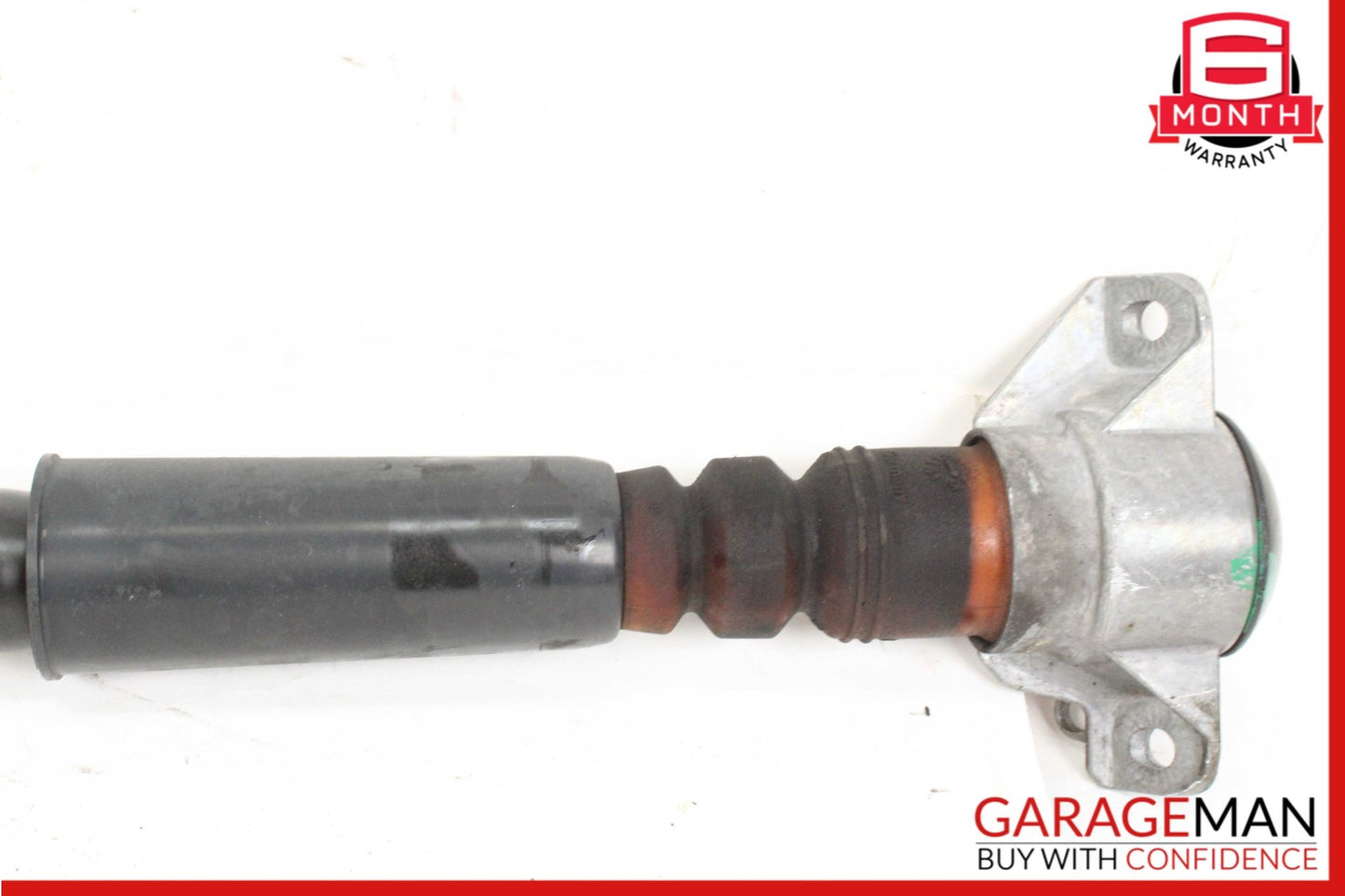 2016 Audi A4 B8 - Rear Left & Right Side Shock Strut PN: 8K0513035AM