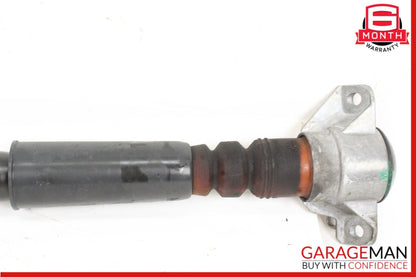 2016 Audi A4 B8 - Rear Left & Right Side Shock Strut PN: 8K0513035AM