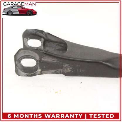 2014-2021 BMW i3 I01 Rear Right Passenger Side Lower Control Arm 6867884 OEM