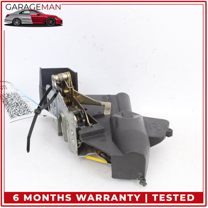 1996-2003 Mercedes W210 E320 Wagon Rear Right Side Door Lock Latch Actuator OEM