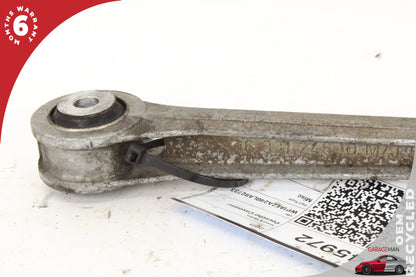 1997-2004 Porsche Boxster 986 Rear Left or Rear Right Side Lower Control Arm OEM