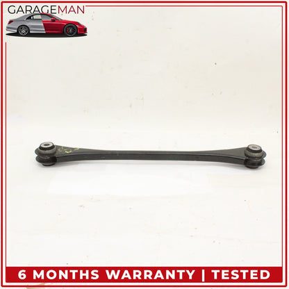 2012-2018 BMW 328i F30 RWD Rear Left or Right Side Upper Control Arm 6792535 OEM